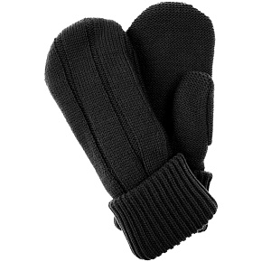 19893.30_3_1000x1000