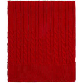 12876.50_2_1000x1000