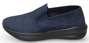 ТУФ805120-43208-2