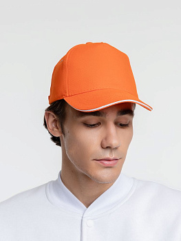 15848.20_22_1000x1000