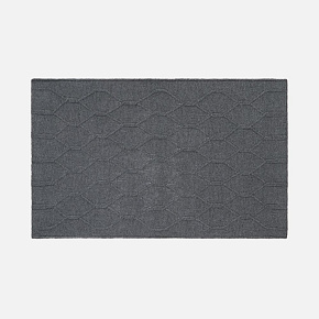 20706.28_4_1000x1000