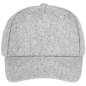 16884.11_1_1000x1000