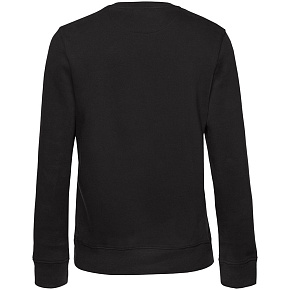 ww01q005_2_1000x1000