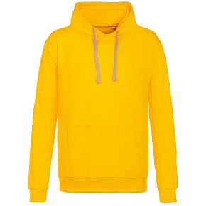 6894.80_15_1000x1000