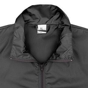 14114.13_14_1000x1000