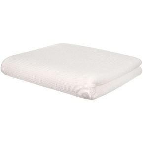 17765.60_1_1000x1000