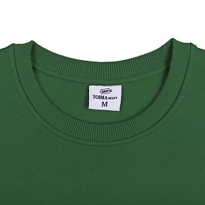 6928.90_3_1000x1000 6928.90_3_1000x1000