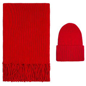 15694.50_3_1000x1000