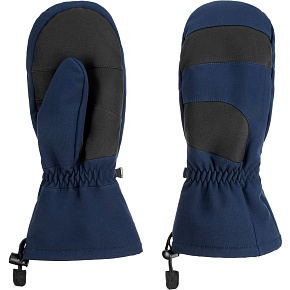 15690.40_2_1000x1000