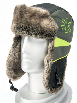 d07e2f01_9a6d_11ea_9485_002590780271_9ed24594_af94_11ee_92eb_3cecef0ec930