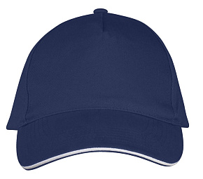 6538.46_1_tif_1000x1000