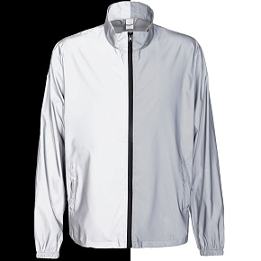 16267.11_21_1000x1000 16267.11_21_1000x1000