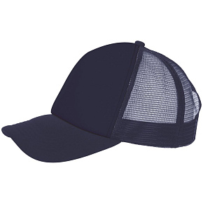 01668319tun_3_tif_1000x1000