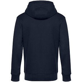 wu03k006_3_1000x1000