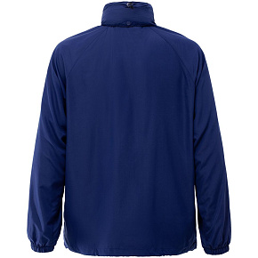 16449.40_4_1000x1000