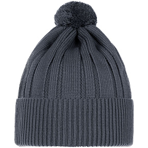 19891.29_2_1000x1000