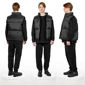 15260.30_16_1000x1000