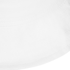 16408.60_35_1000x1000