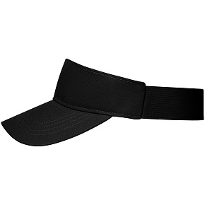 16936.30_2_1000x1000