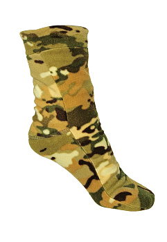 Термоноски