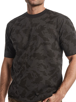 ╨д╤Г╤В╨▒╨╛╨╗╨║╨░ ╨░╤В╨╗╨░╤Б-2