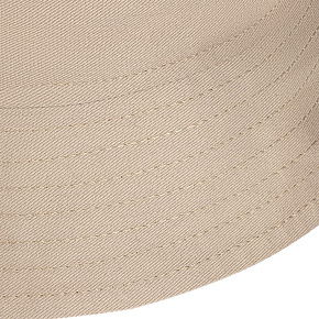 16408.10_33_1000x1000