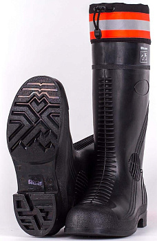 САП-ТЗРОС196-3 САП-ТЗРОС196-3