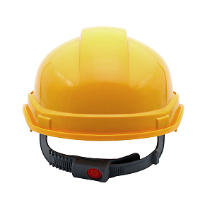 К-062ЖЕЛТАЯ-4