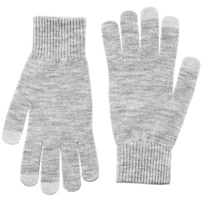 16664.31_2_1000x1000