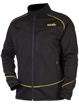 6a4ba751_17fe_11ea_947d_002590780271_f6825be7_d947_11ea_9486_002590780271