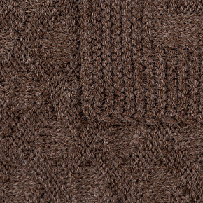 15878.59_5_1000x1000