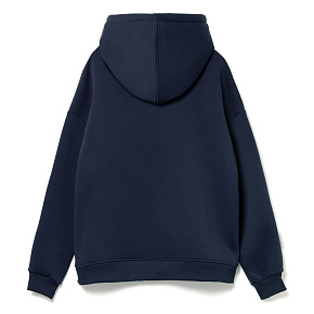 14101.40_47_1000x1000