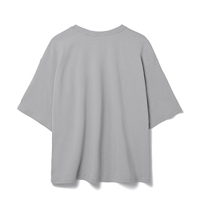 16900.11_30_1000x1000