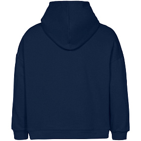 15029.44_2_1000x1000