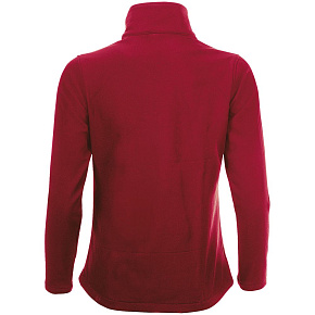 01194162_9_1000x1000