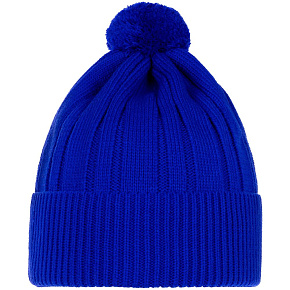 19891.44_2_1000x1000