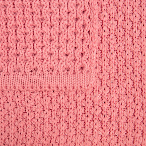 15744.53_3_1000x1000 15744.53_3_1000x1000