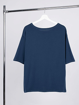 19189.40_10_1000x1000