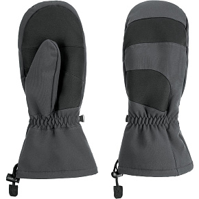 15690.10_2_1000x1000