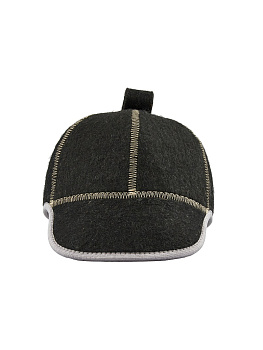 Кепки_6031 черный_1С_3