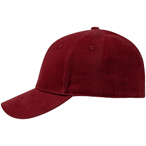 16204.55_10_1000x1000