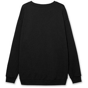 19182.30_2_1000x1000