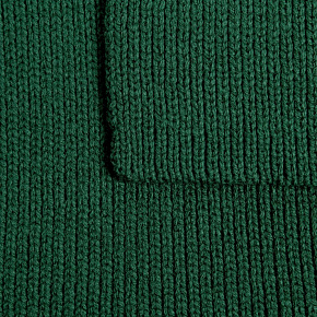 19008.90_9_1000x1000 19008.90_9_1000x1000