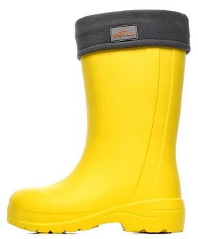 911-15Ж-2 911-15Ж-2