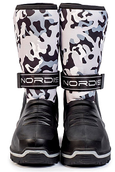 САП-ТЗРОС850-3