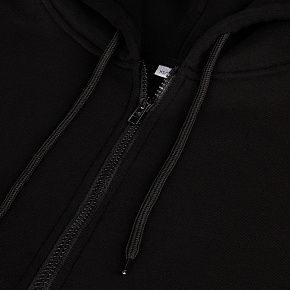 16883.30_4_1000x1000