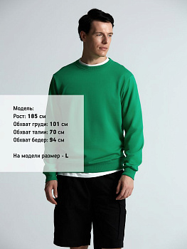 16214.92_37_1000x1000