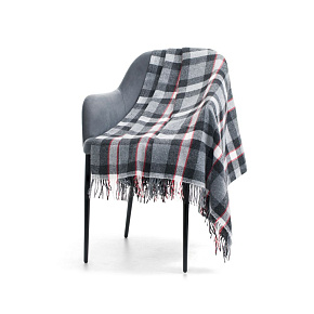 17852.10_6_1000x1000