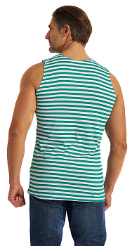 Тельняшка мужская