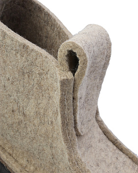 Валенки оптом